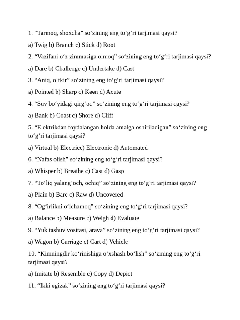 Onalar va ogillar porno videolar