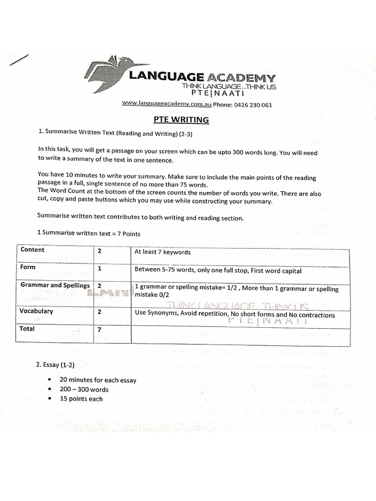 Pte 2 | PDF
