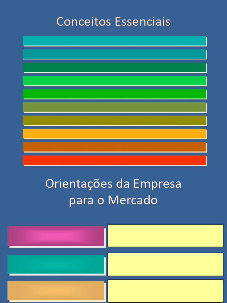 2 01 revis o compacta d04a5c8f97e6486fa461b10ebc29a460 pdf vantagem