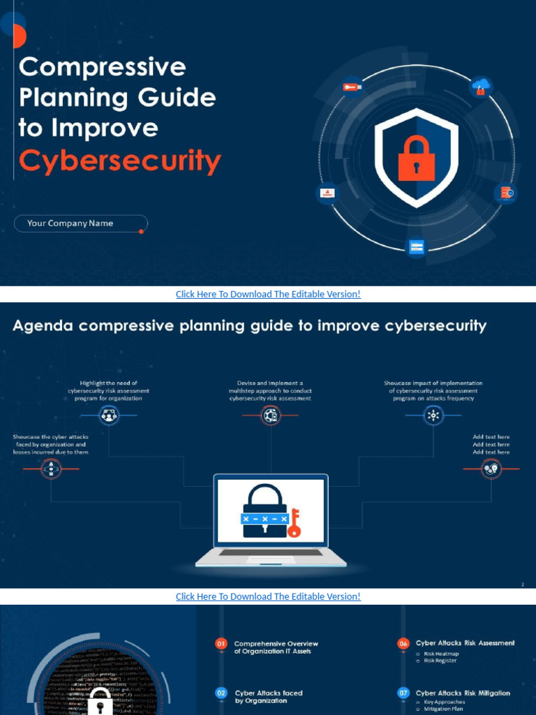CYPER | PDF