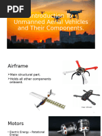Betaflight OSD Setup Guide | PDF | Http Cookie | Video