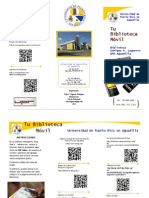 Referencia Móvil PDF