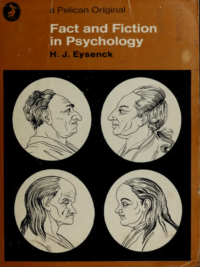 Psychology: Eysenck | PDF | Psychology | Clock