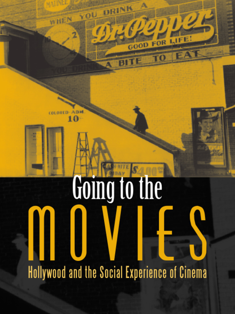 Author at Welcome To Hendersonville, NC, image size:768x1024