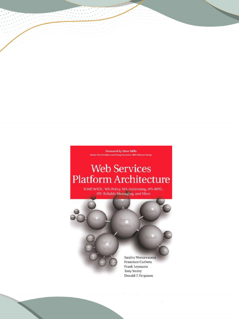 Free Sample Web Pages