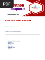 PDF Document