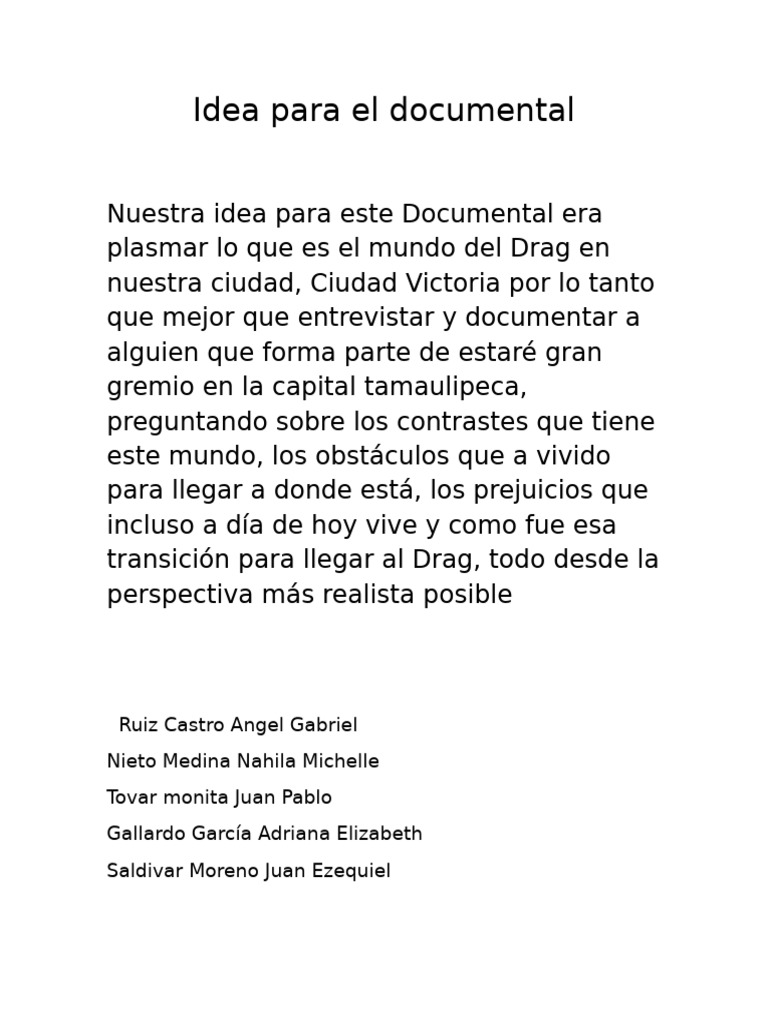 Documento (2) 1 | PDF