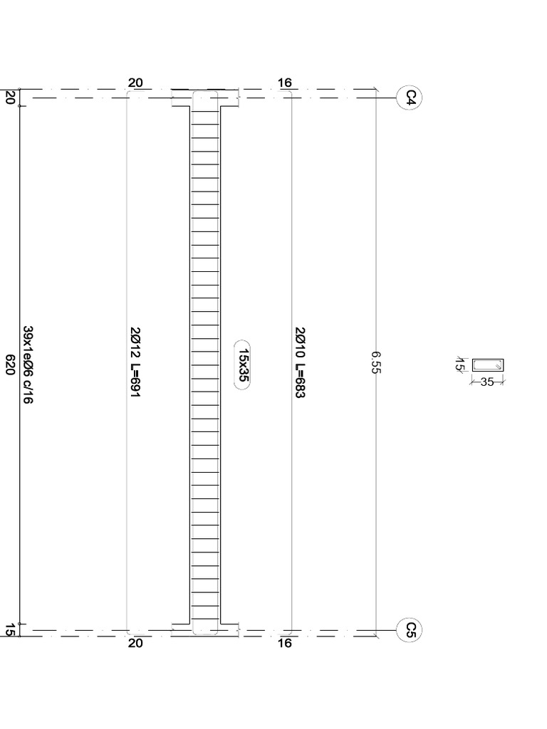 Sitemapcdatahttpsmodeinf Inetcomlongrine 15x35 Prix