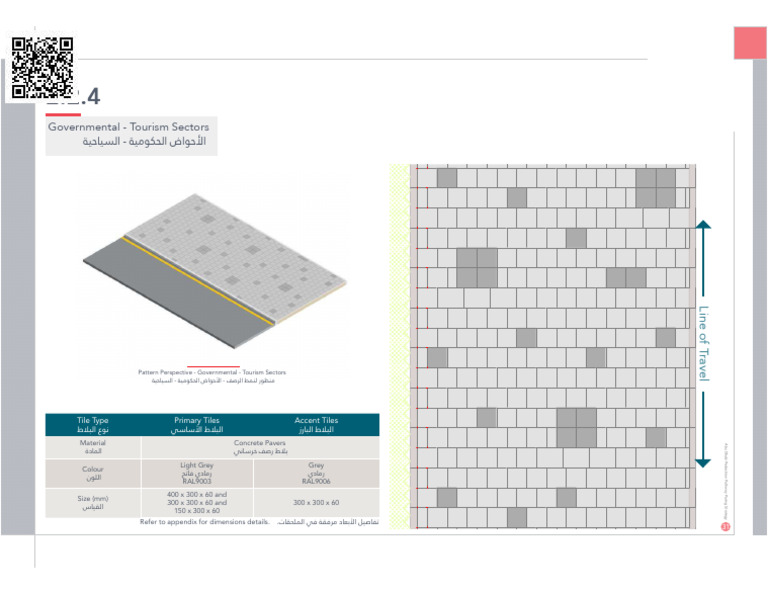 Tile Selection | PDF