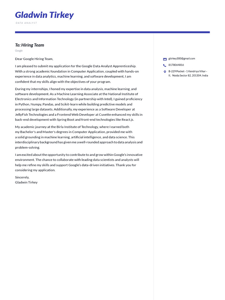 just_another_letter | PDF