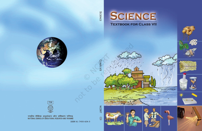 Gesc 1 CC | PDF