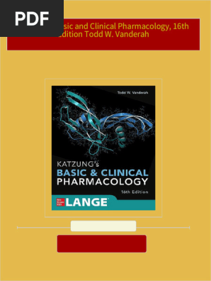 Basic & Clinical Pharmacology 第16版 51GSEidVCOL.jpg_BO30,255,255,