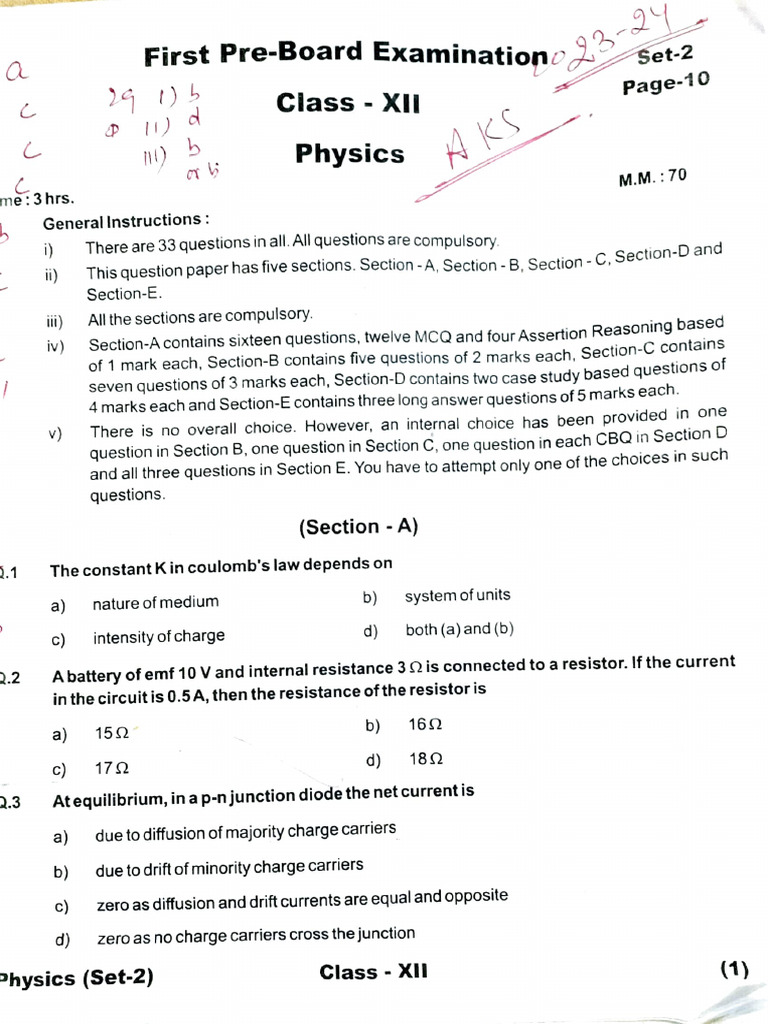Adobe Scan 01 Dec 2024 | PDF