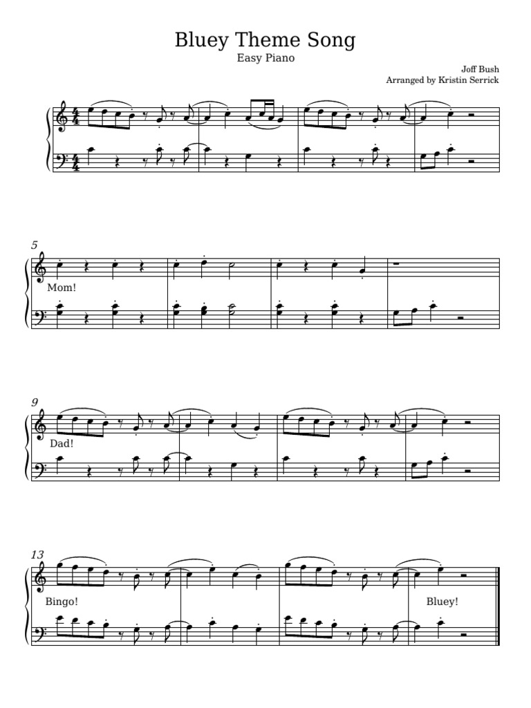 Print full pdf