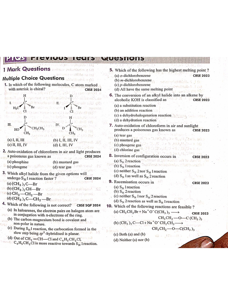 DocScanner 22 Dec 2024 21-57-1 | PDF