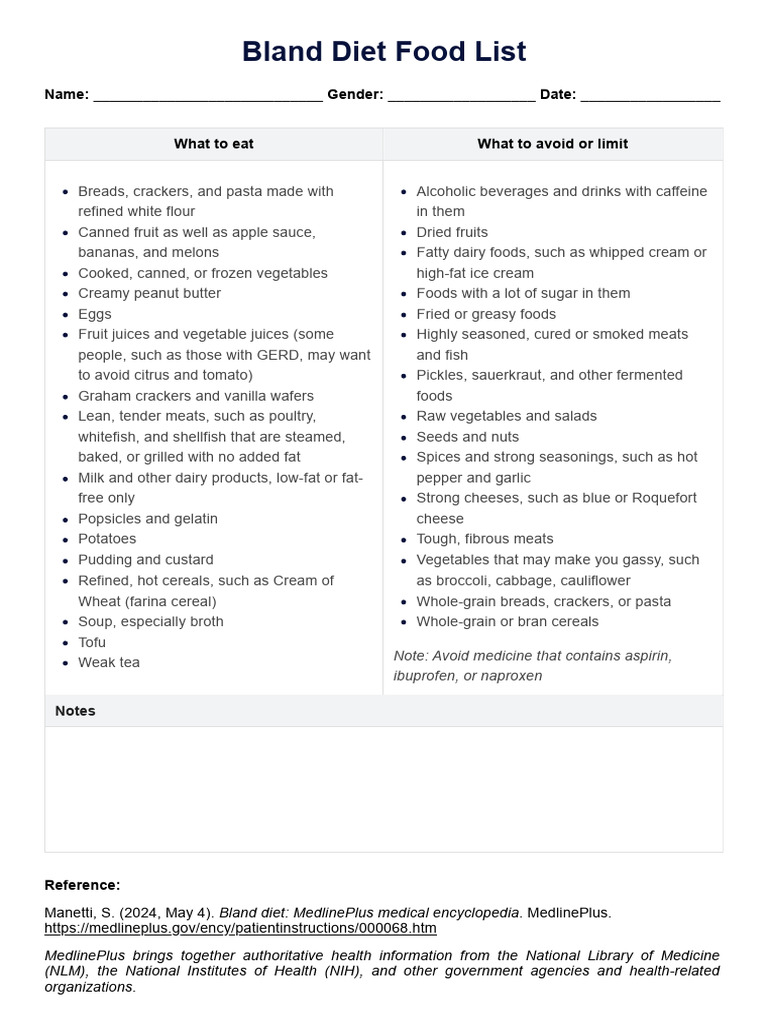 bland-diet-food-list-pdf-foods-cuisine