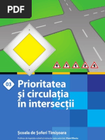 03 Prioritatea