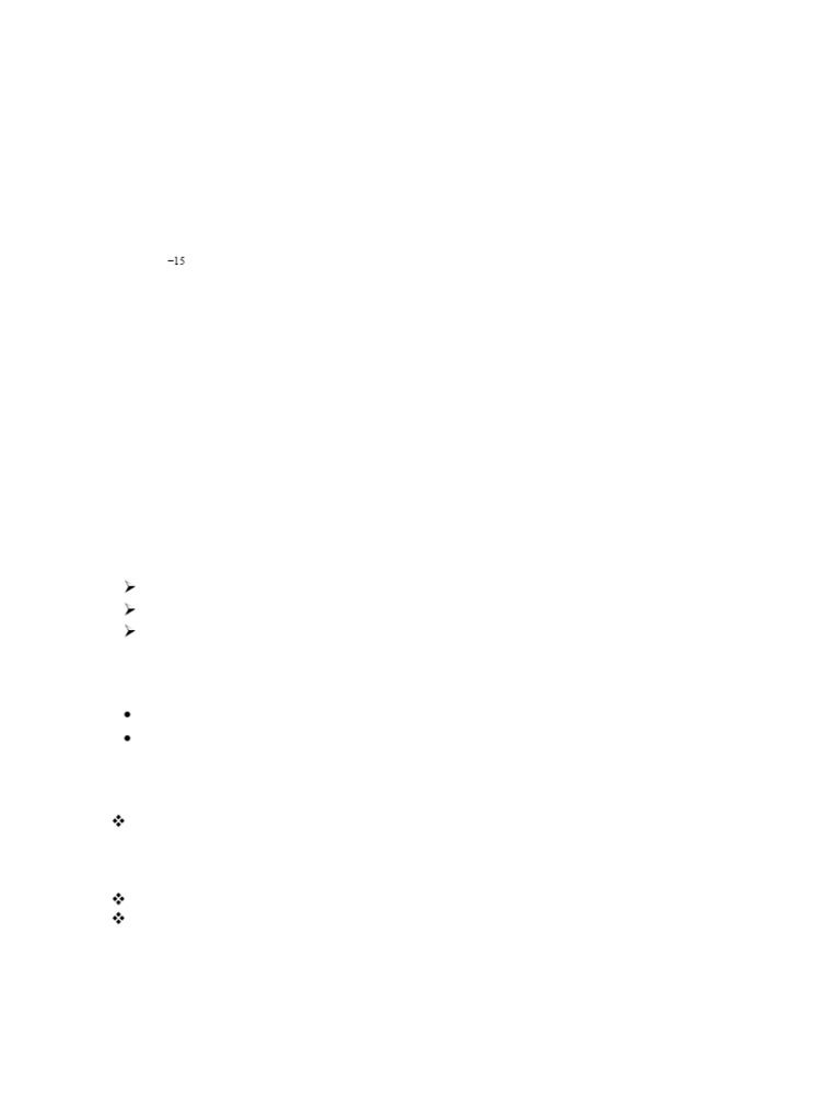Liquid drop nuclear model pdf atomic nucleus neutron