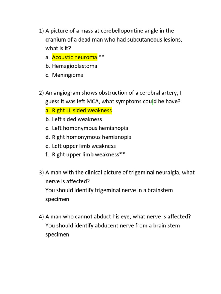 30 may step 1 pdf diseases and disorders clinical medicine