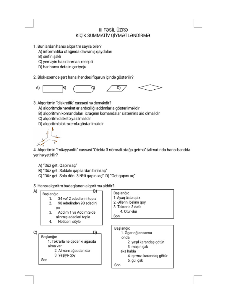 İnformatika Vi Ksq 3 Pdf