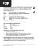 Trident Spearmint Flavor Pocket Pack Gum - Shop Gum & Mints At H-E-B - View #11