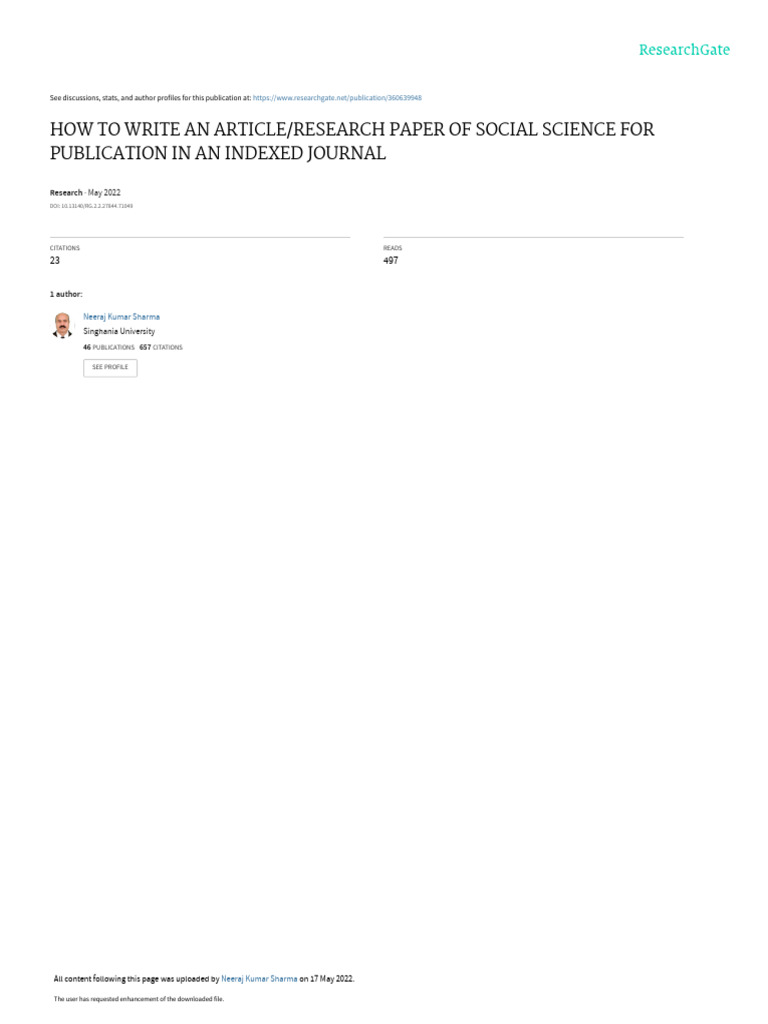 writeとは 意味・読み方・使い方 visual data 8