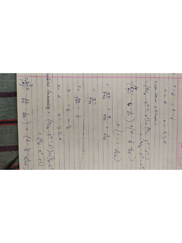 K (1) | PDF