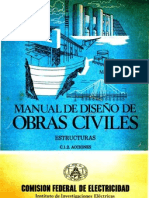 Manual Cfe Seccionb