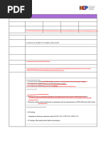 MDS for Duplex Stainless Steel S-563 | PDF | Heat Treating ...