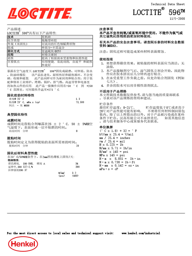 596 CN | PDF