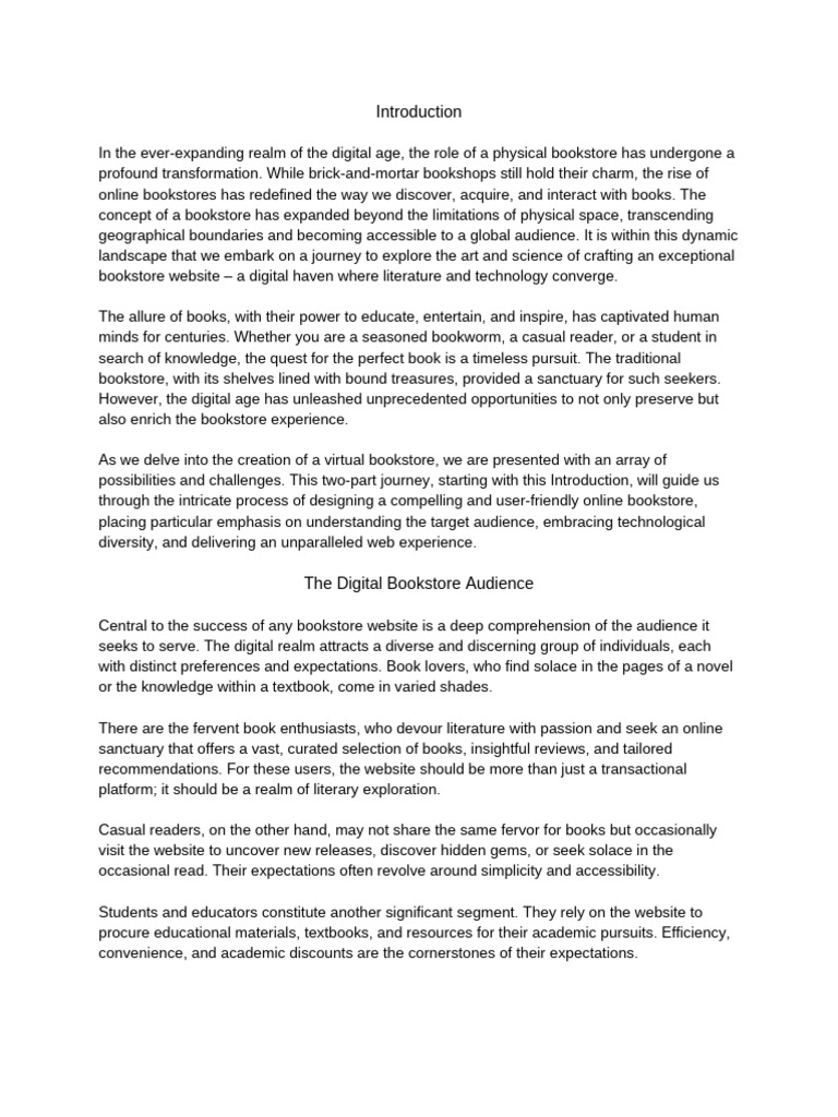 Untitled Document (1) | PDF | Tablet Computer | Smartphone