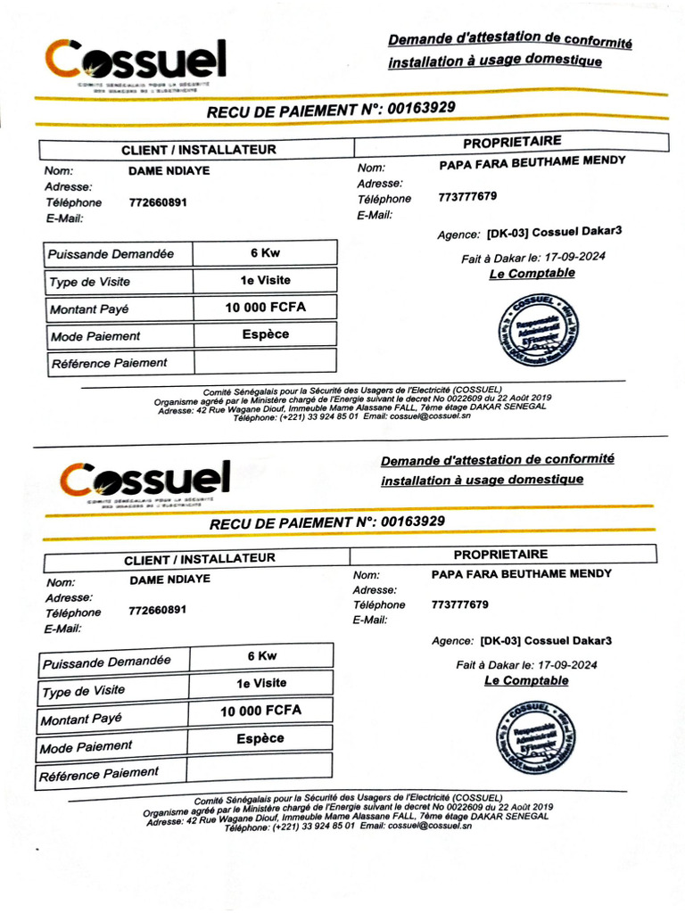 Cos Suel | PDF