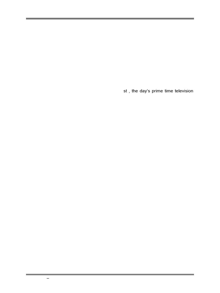 Online news portal 1 pdf html php