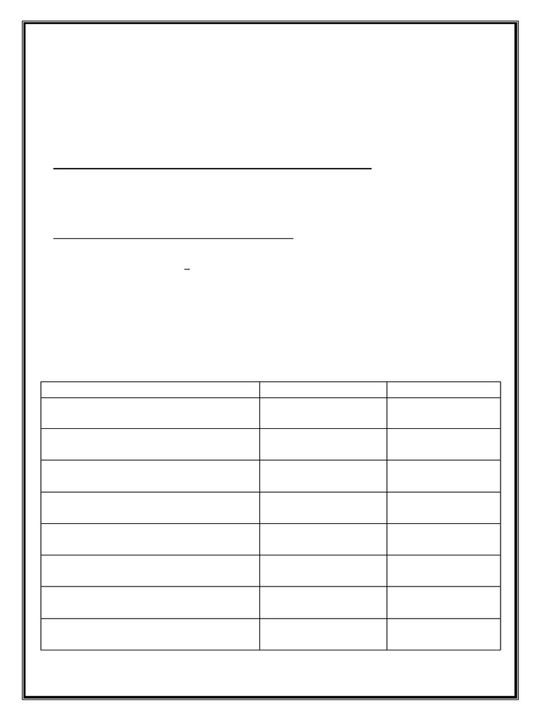 Sof Olympiads 2024 Pdf