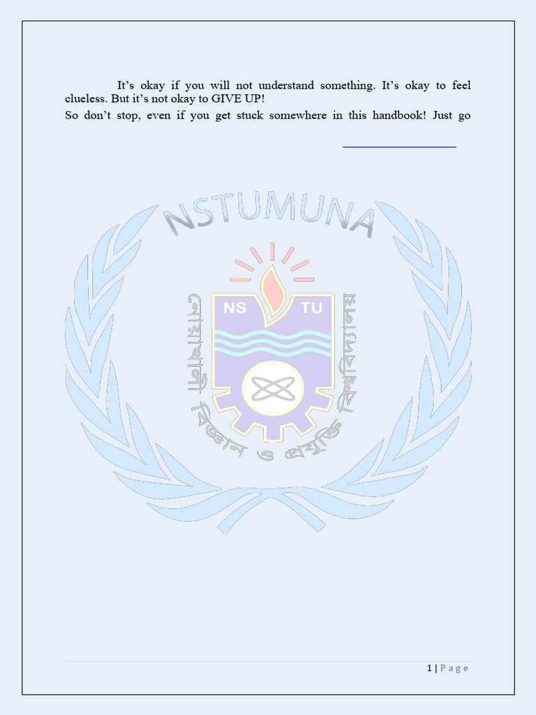 Model UN Position Paper Guide | PDF | Committee | Human Rights