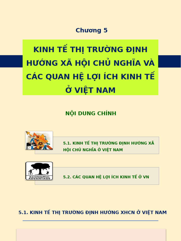 Chuong 5 Pdf