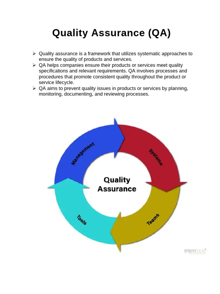 Quality Assurance and Quality Control Project Bpharma. 7th Sem Pharmacy ...