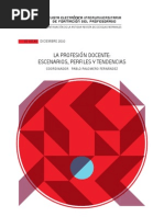 Download La profesin docente by hriveran SN80952401 doc pdf