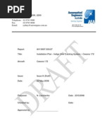 Edisecure Xid 580 I Manual For Sony