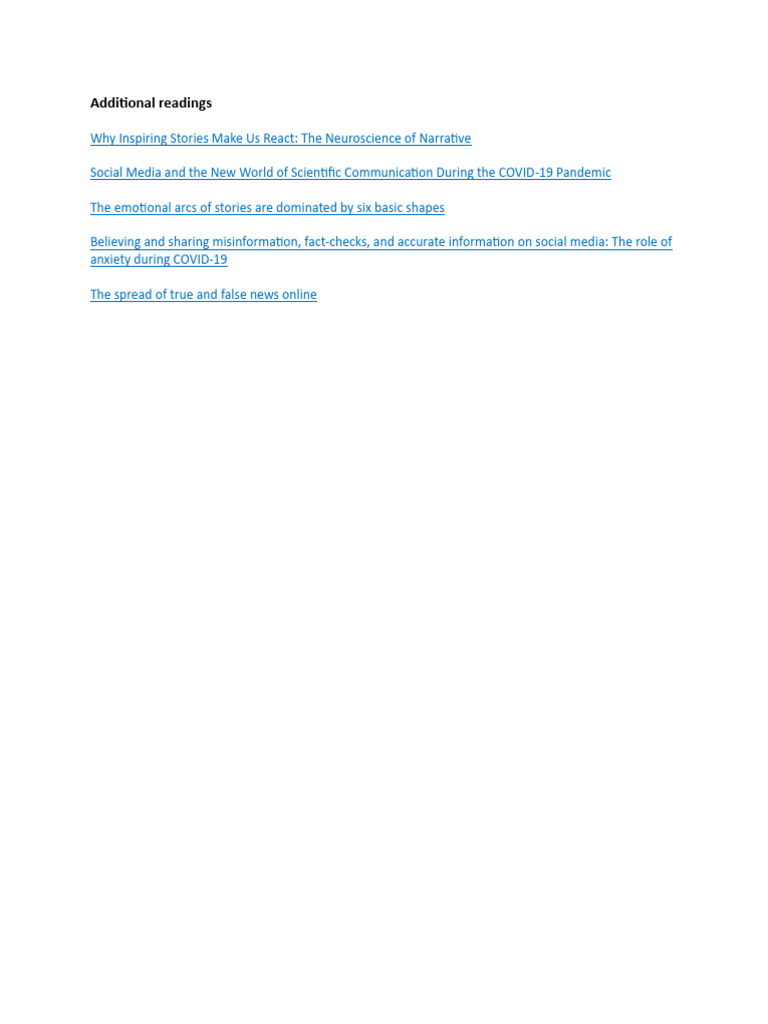 11.1 R Additional Readings | PDF