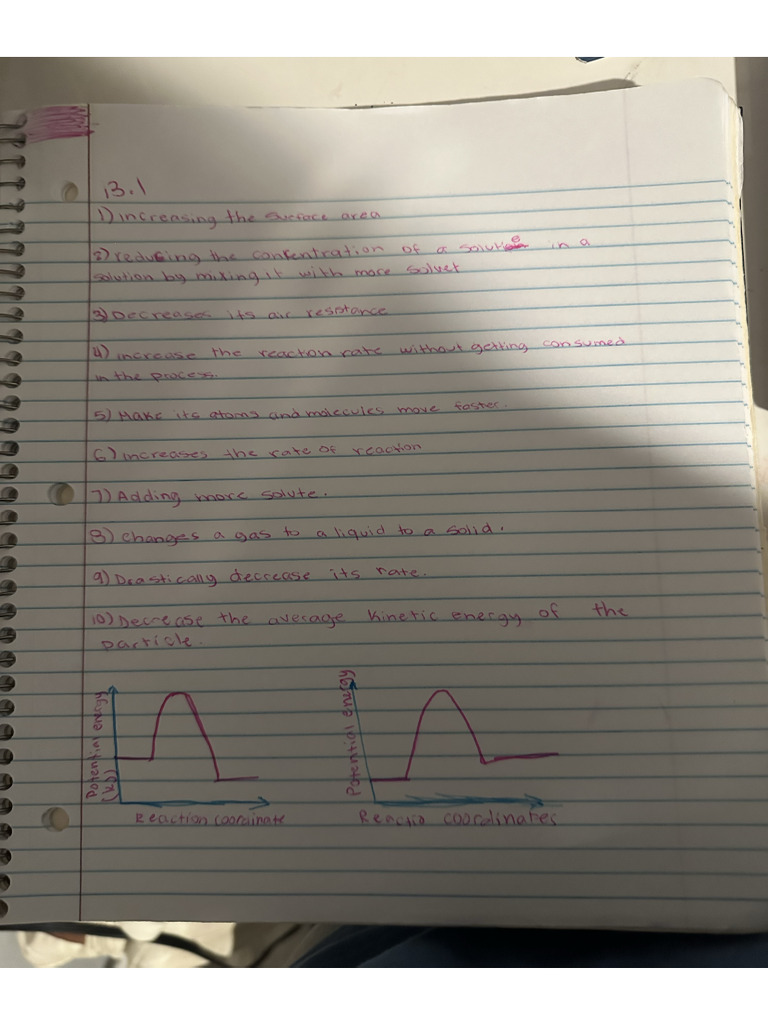 13 1 | PDF