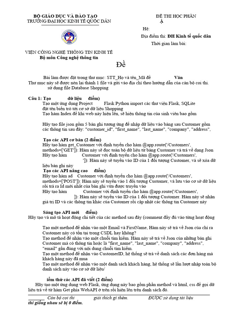 Lap trinh web kiem tra 01 pdf