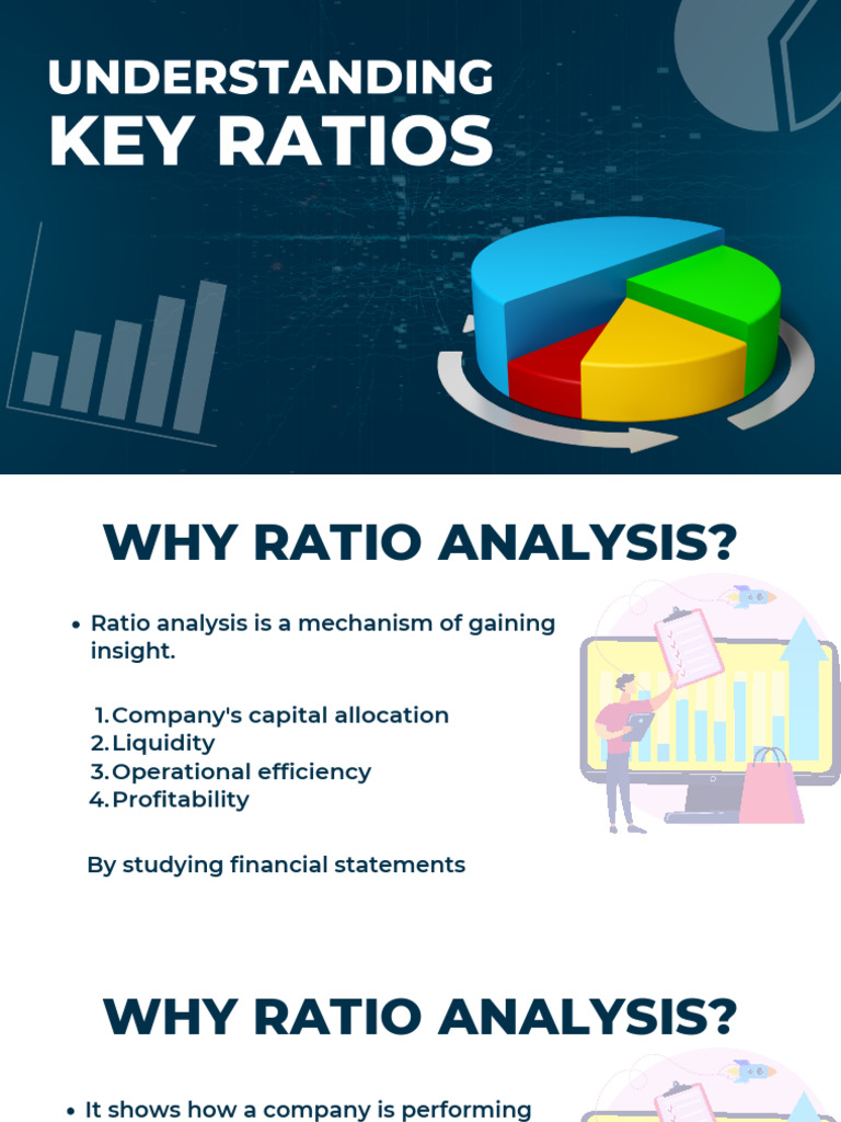company-ratio-analysis-pdf-free-cash-flow-revenue