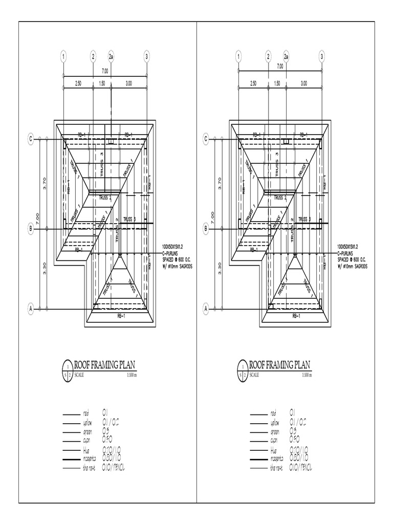 Structural 2 pdf magenta cascading style sheets