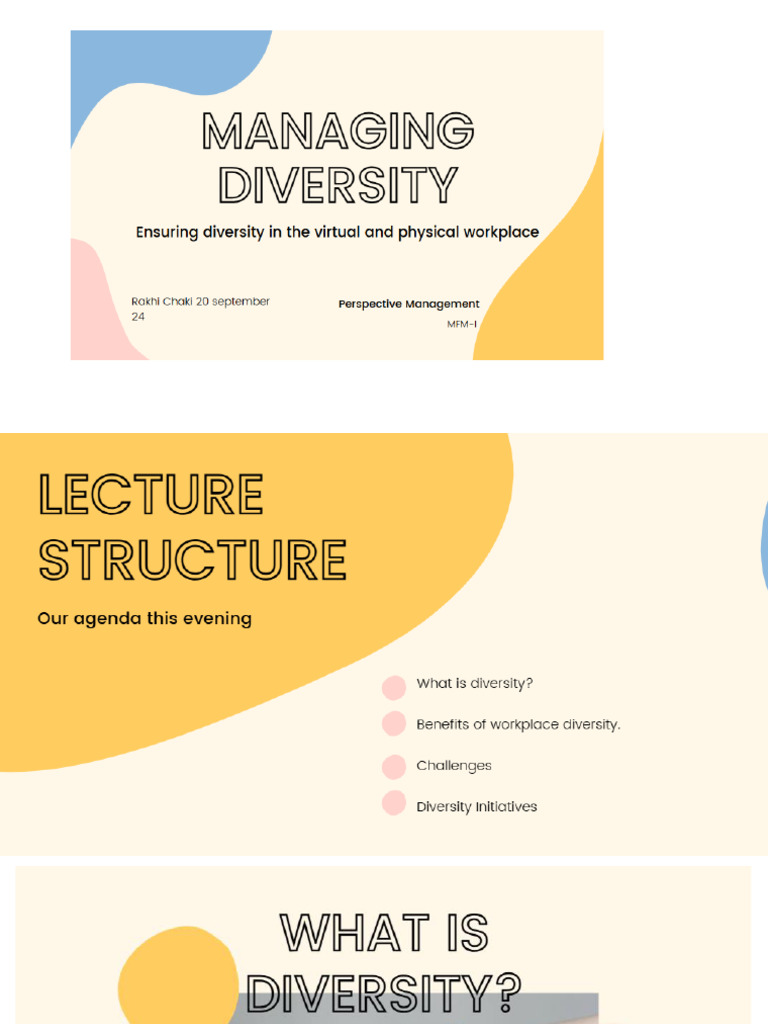Lecture 4 Perspective Pdf