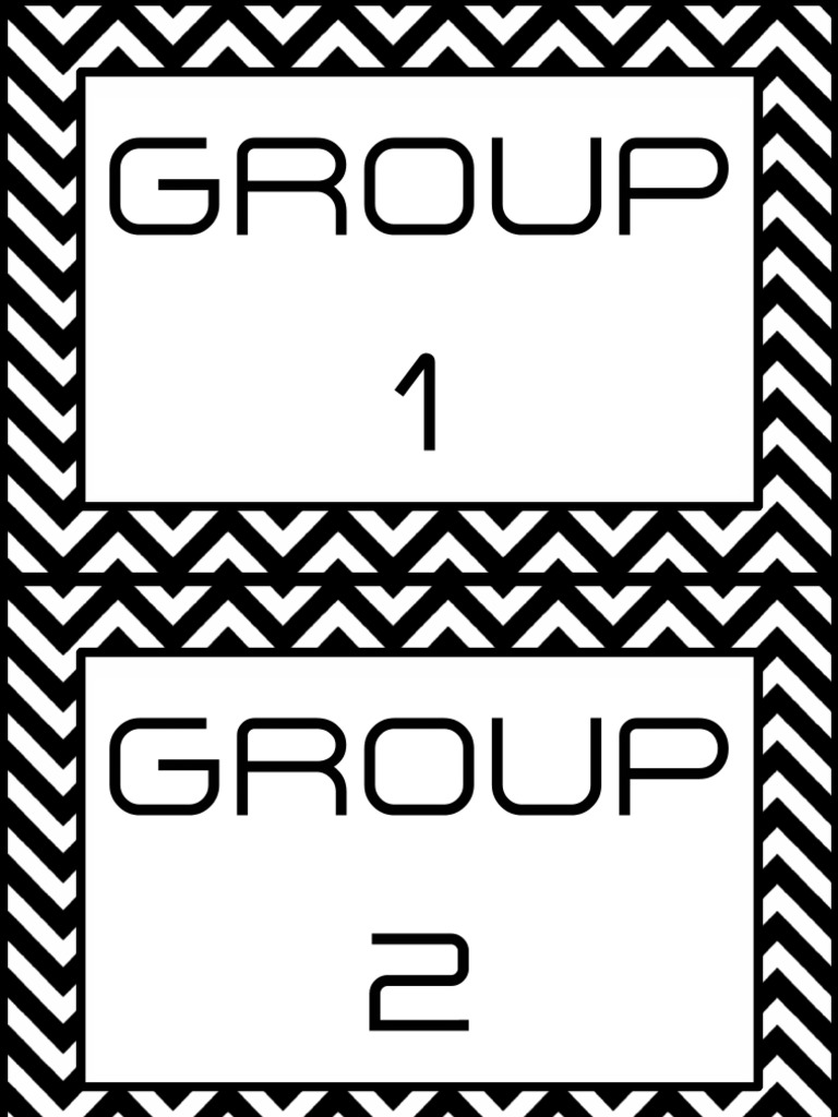 Urban Planning Arc 2026 | PDF