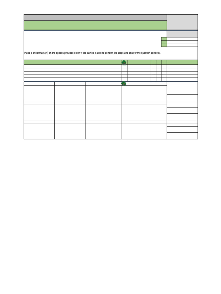 Report | PDF | System Software | Computing