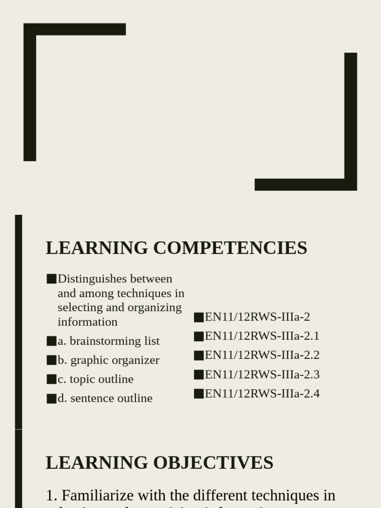 Module 2 | PDF