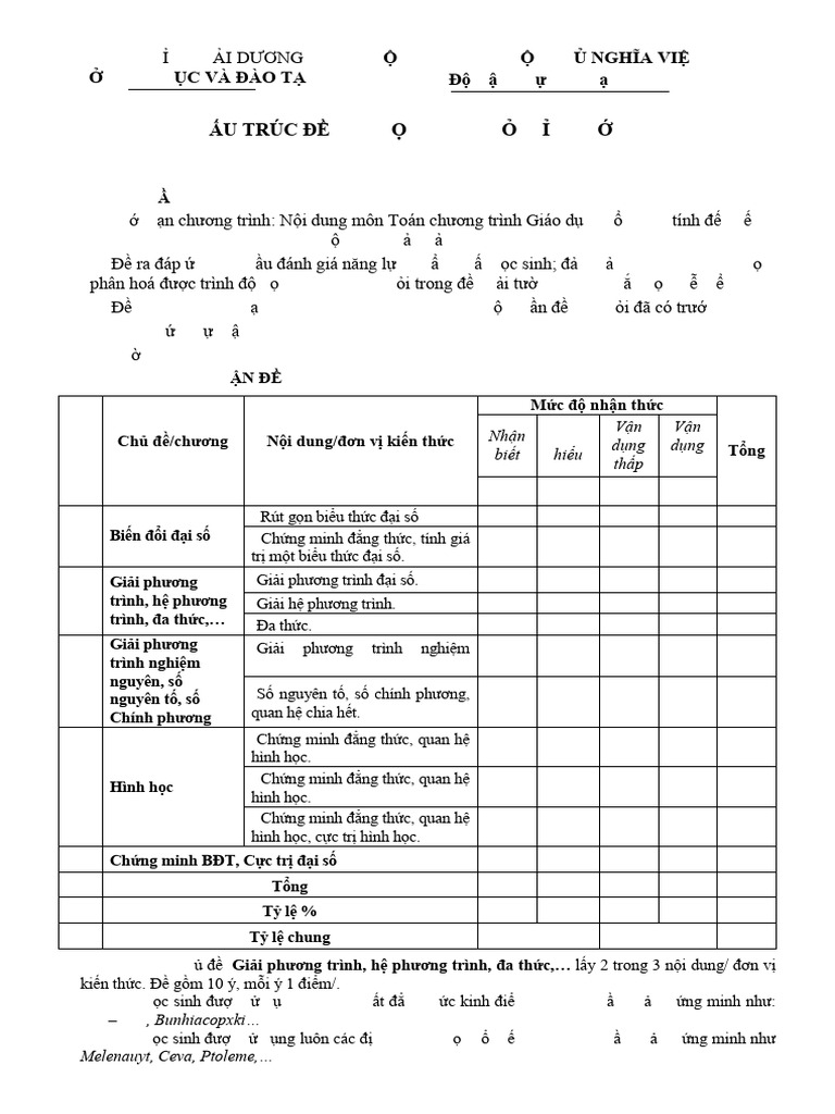 1 toan hsg 9 pdf