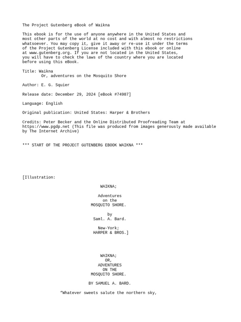 pg74987-pdf-sea